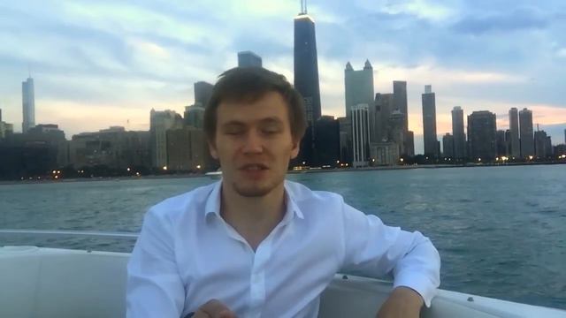 Перископ (Periscope) - Новая крутейшая социальная сеть смотреть онлайн