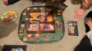 ЗОМБИ В ДОМЕ: ЗАРАЖЕНИЕ. ПРОХОЖДЕНИЕ ИГРЫ