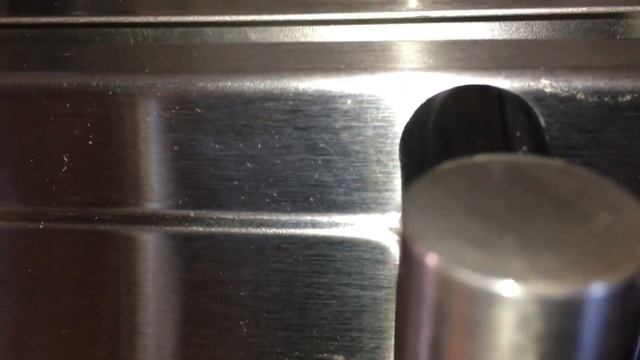 A Review and Demonstration of the Wolfgang Puck Pressure Oven смотреть онлайн