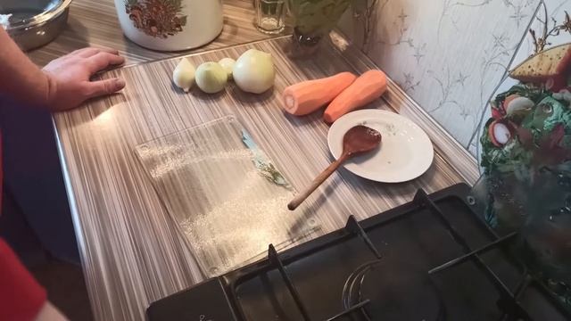 Баранина, картошка с мясом смотреть онлайн