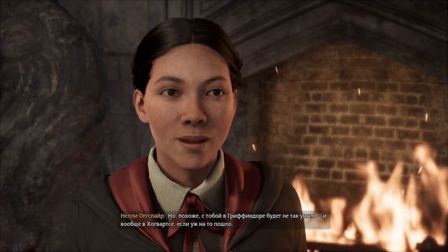 hogwarts legacy Начало, тестим, ну шо великий маг смотреть онлайн