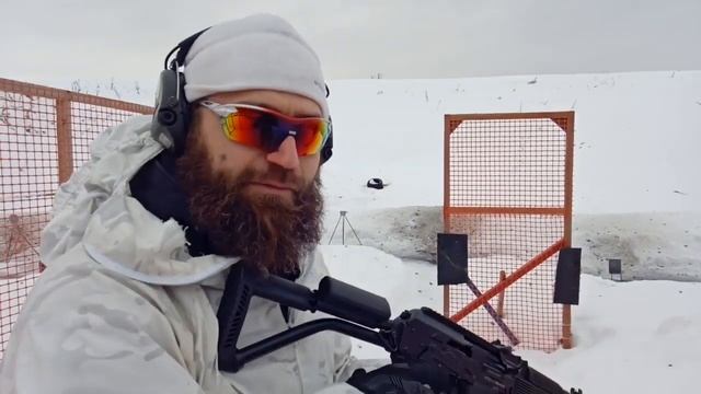 Как научиться стрелять по нескольким мишеням смотреть онлайн