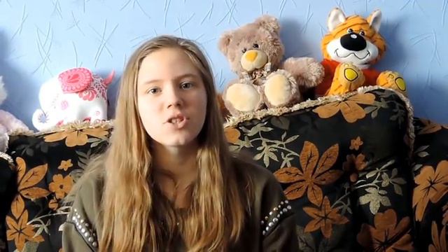 ТЭГ#ASK.FM "Вопрос-ответ" (МЫ СНЯЛИ ВИДЕО!!!) смотреть онлайн