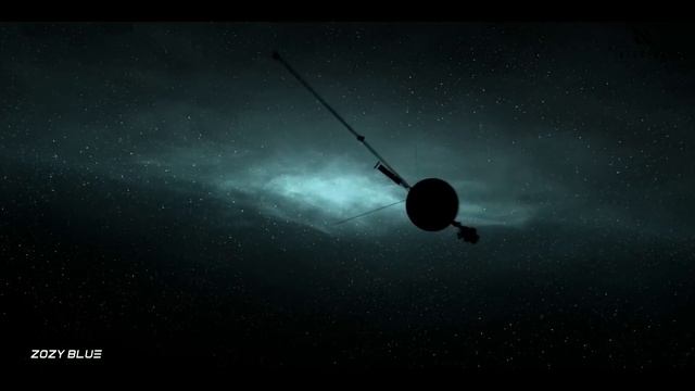 Holbrook & SkyKeeper - Empty Space (Music Video) Interplay Global смотреть онлайн