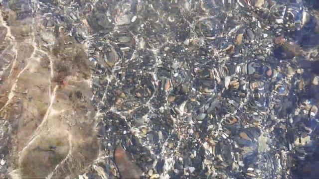 Небуг дикий пляж смотреть онлайн