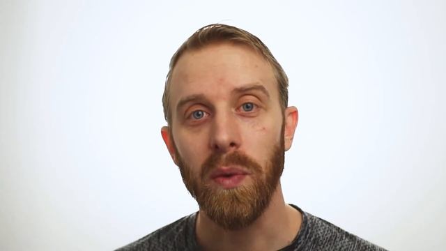 Worker Placement: Game Mechanics 101 смотреть онлайн