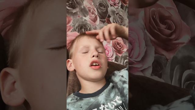Пожалуйста напишите какой-нибудь вопрос я буду на их отвечать🥺🥺 смотреть онлайн