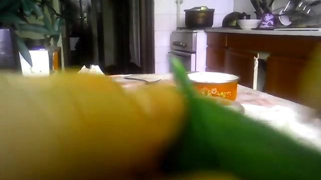 Размножение лимона способом укоренения черенков в воде. смотреть онлайн