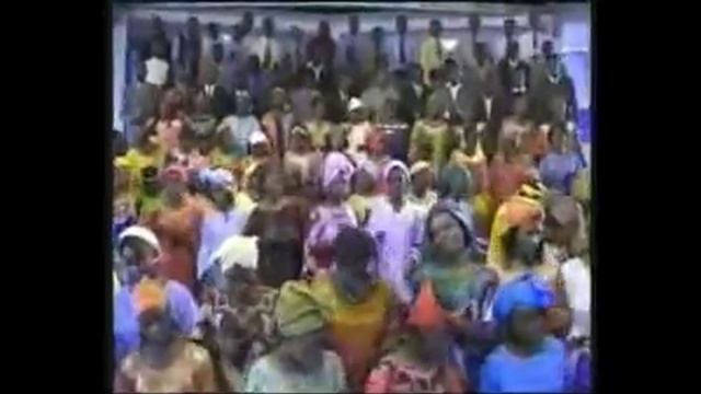 Alleluia amen-GAEL смотреть онлайн