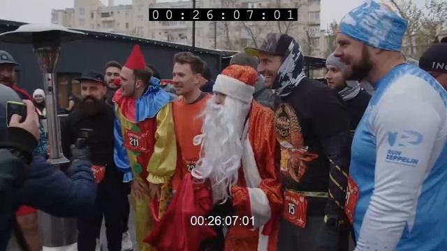 Биги 60 3 смотреть онлайн
