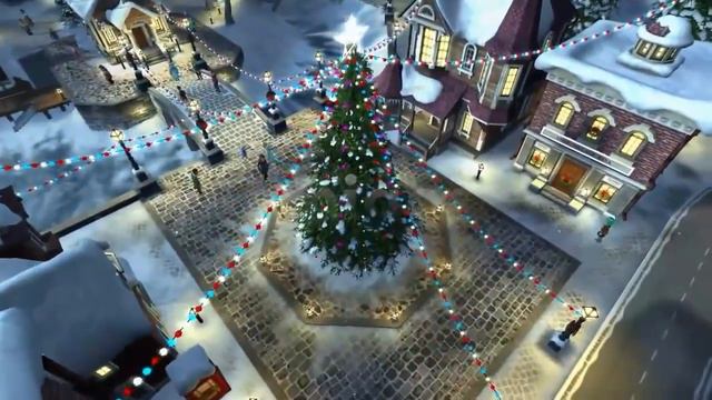 navidad смотреть онлайн