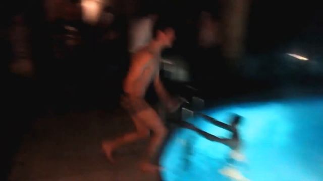 Project X-ДЕНЬ СТУДЕНТА 17ноября смотреть онлайн