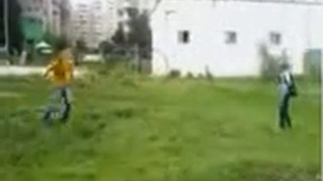 Повелители стихий 2 смотреть онлайн