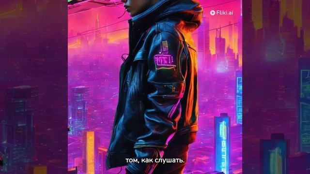 #ЧЕТКИЙ#ТАКОЕ#ВИДЕО НА 5МинуТА СДЕЛАЕМ .ТОГДА Я ВАМ ПОМОГУ КАК СДЕЛАТЬ?НАПИШИ/МНЕ8702-852-22-96 смотреть онлайн