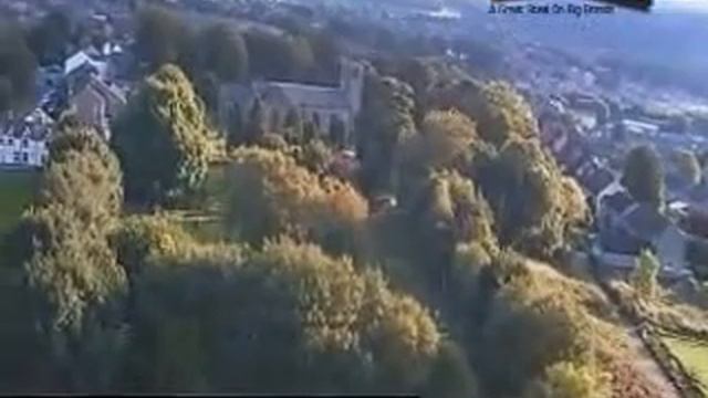 Syma X5C X5C-1 2.4Ghz 6-Axis Gyro RC Quadcopter UAV UFO Drones with 2MP HD Camera смотреть онлайн