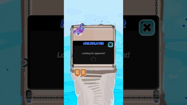 Crazy dino park online fighting in bad skull arena #373 смотреть онлайн