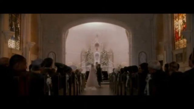Kirill Grechukhin Love.Hate.Love (Alice in chains cover) смотреть онлайн
