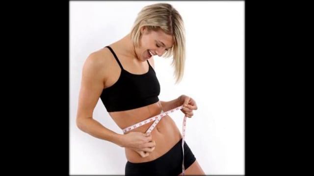 как похудеть на 10 кг за месяц смотреть онлайн