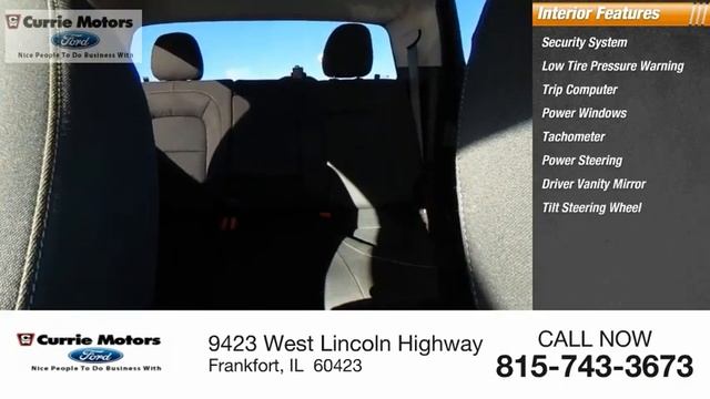 2021 Chevrolet Colorado MK1481 смотреть онлайн