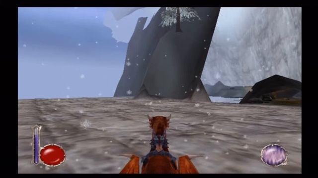 Drakan: The Ancients' Gates Glitch Tutorial Episode 53 смотреть онлайн
