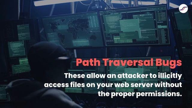 NodeBB Open Source Software Vulnerabilities смотреть онлайн