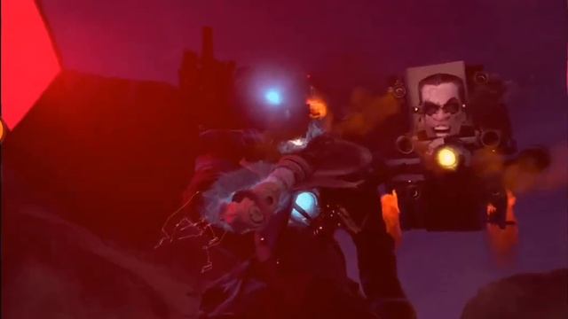 озвучка всех честей 67 серии скибиди смотреть онлайн