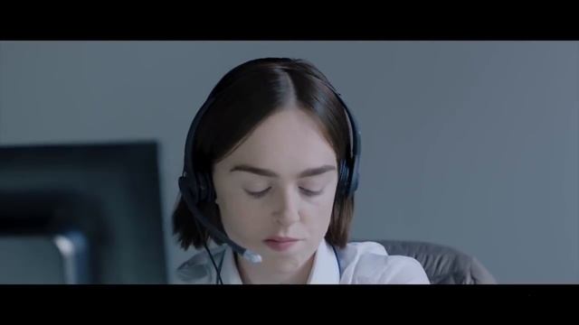 Nintendo Meltdown - Chapter 65 - Story Mode смотреть онлайн