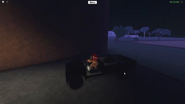 КАК ДЮПАТЬ ТОПОРЫ В Lumber Tycoon 2 | Roblox смотреть онлайн