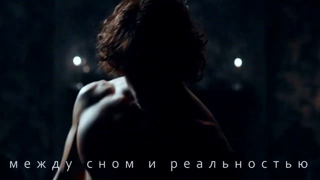 Ева Мелоди "ПАУК и ПЕППИ" смотреть онлайн