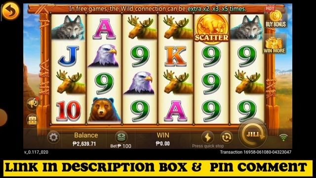 STORM GAME | CHARGE BUFFALU | Sa una lang maganda naubos bigla ? смотреть онлайн