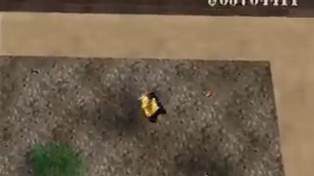 Blast Corps 100% All Platinum Medals Speedrun in 1:33:54 by Graviton смотреть онлайн