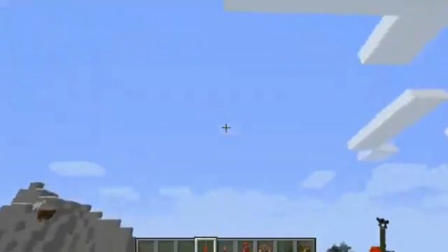 Обзор мода DecoCraft [1.12.2]