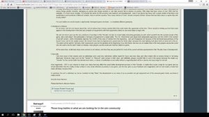 War Thunder: Knights Of The Sea Trailer Impressions