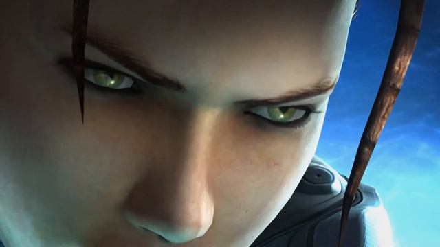 GAMERS DOTA, STARCRAFT 2, DIABLO 3, STAR WARS DC COMIC смотреть онлайн