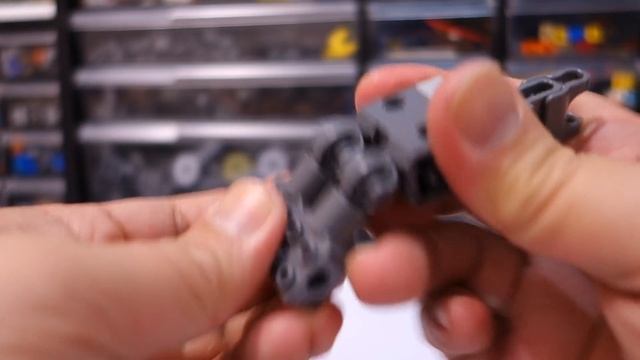 Lego Mechagodzilla 2021 смотреть онлайн