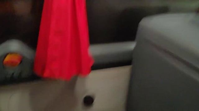Setra 516 HD, нас уже 100 Человек, Заступаю в ночную Неделю. смотреть онлайн
