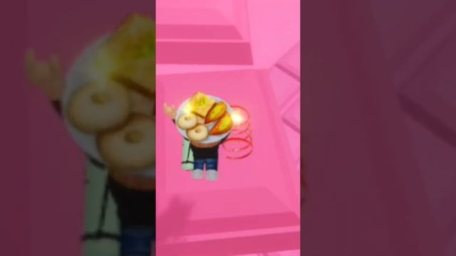 Страшная история ,, Что ?…“прохождения роблокс звук не мой смотреть онлайн