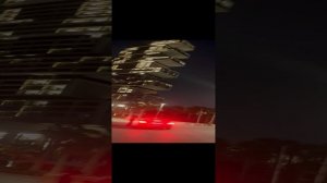 Отель за 1 млн рублей в сутки