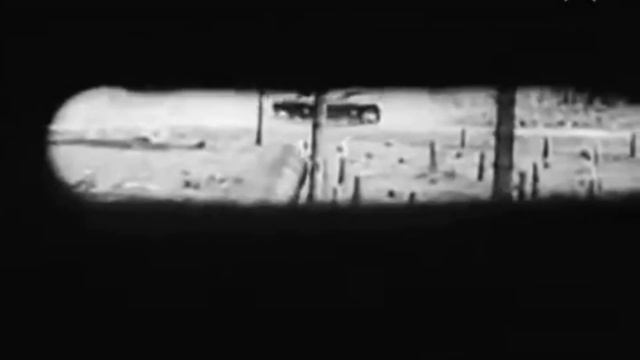 Красная армия прорвала 7 укрепрайонов с ходу Январский блицкриг 1945 смотреть онлайн