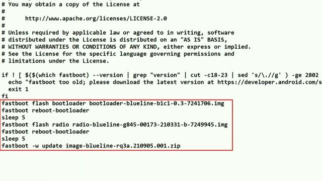 google pixel error boot prepare problem [ Stuck in Fastboot ] смотреть онлайн