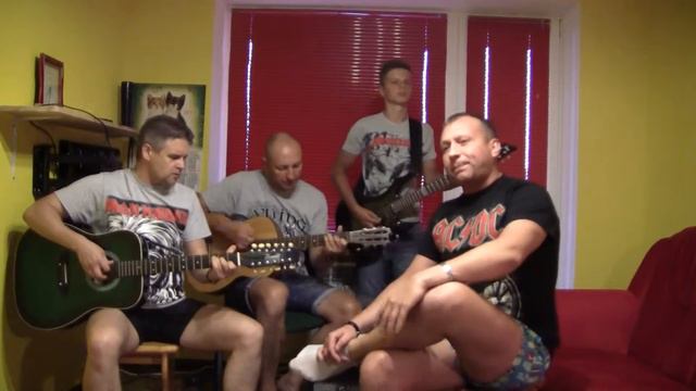 На хера ты пошел (Беспечный ангел) смотреть онлайн