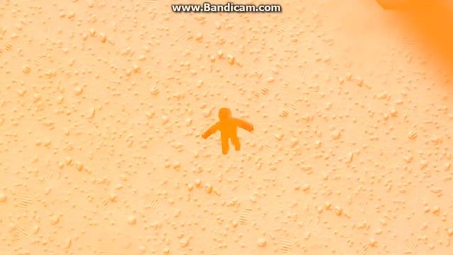 garris mod смотреть онлайн