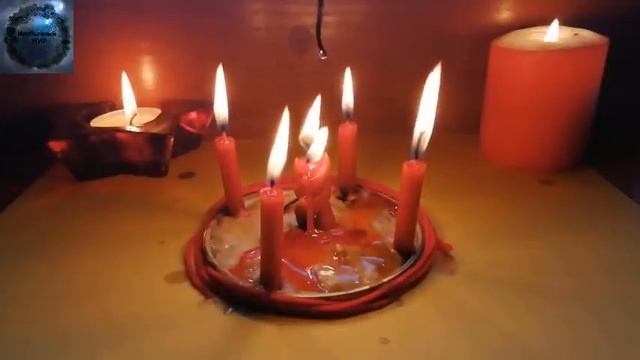 ПОСЛЕ ПРОСМОТРА ПОВСТРЕЧАЙ СВОЮ ВЗАИМНУЮ ЛЮБОВЬ. ОНЛАЙН РИТУАЛ ВСТРЕТИТЬ ЛЮБИМОГО. смотреть онлайн