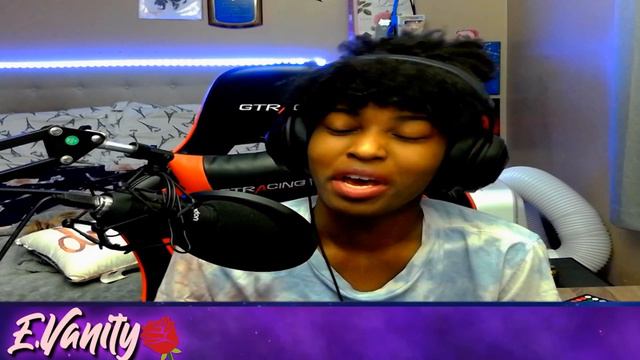 Ling Xiaoyu & Jun Kazama Tekken 8 Reaction Video "LING NATION" смотреть онлайн