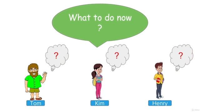 1. Why use GIT version control system смотреть онлайн