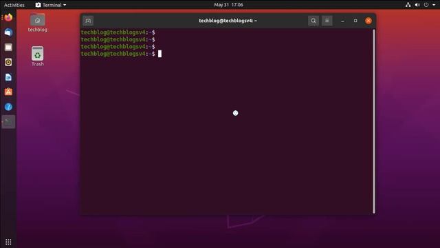 PORTAINER Lightweight Docker Management UI Installation смотреть онлайн