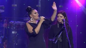 Елена Ваенга «Матросы»  БКЗ «Октябрьский» 17.09.2021