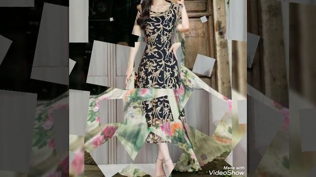 Eye Catching Stunning Celebrity Style Skater Dresses Designs Ideas For Party Wear 2022