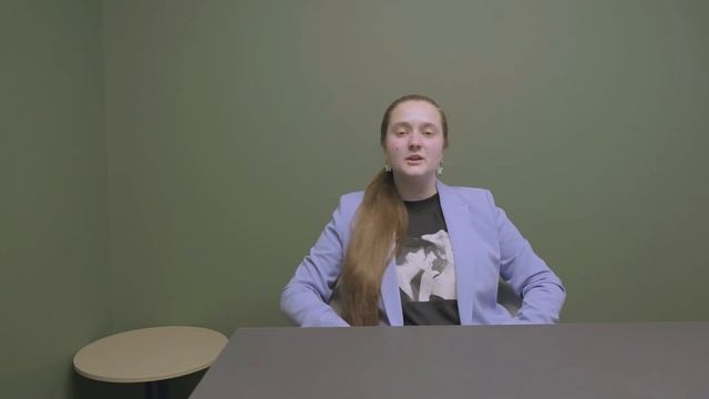 Ксения Шорохова: исследования садово-парковых ансамблей и усадеб смотреть онлайн