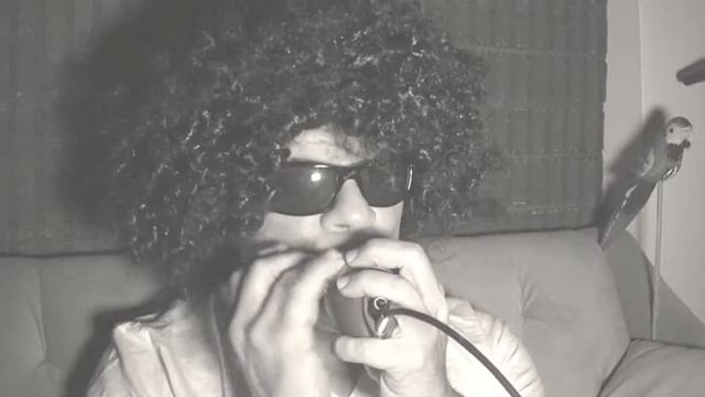 fender blues deville harmonica смотреть онлайн